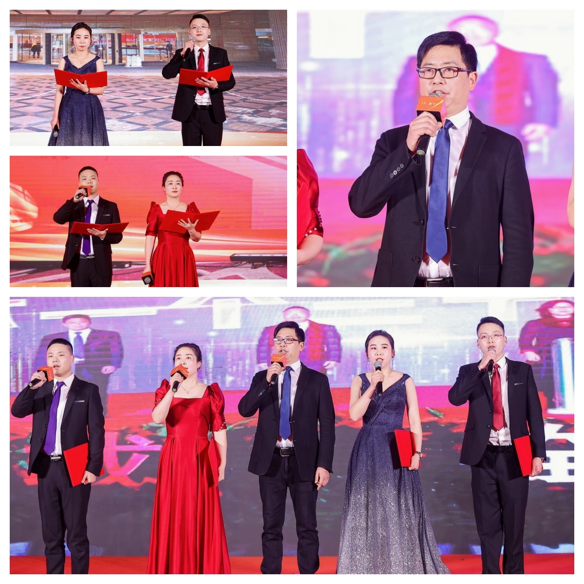 腾博汇游戏官网·(中国)专业效劳,诚信为本