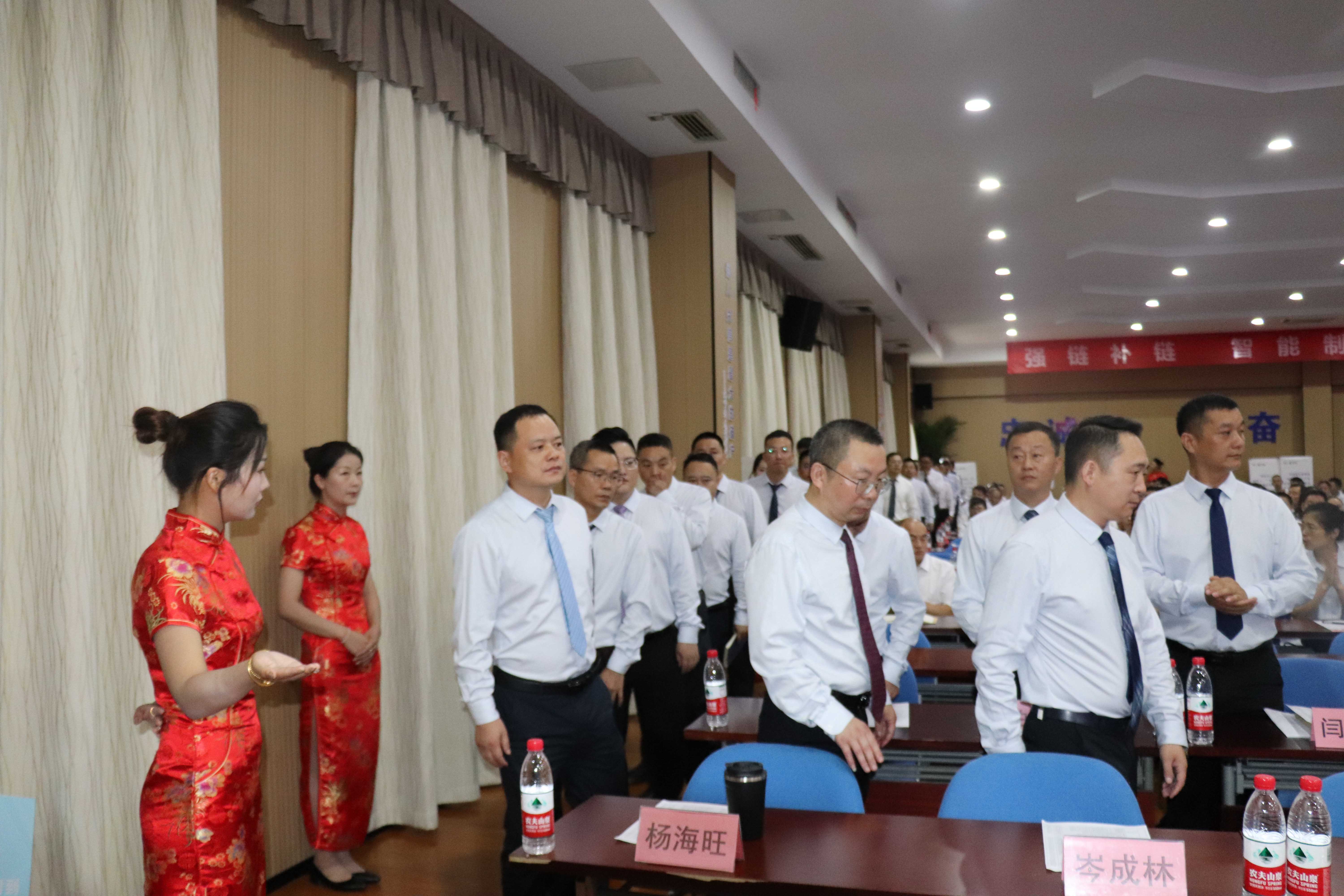 腾博汇游戏官网·(中国)专业效劳,诚信为本