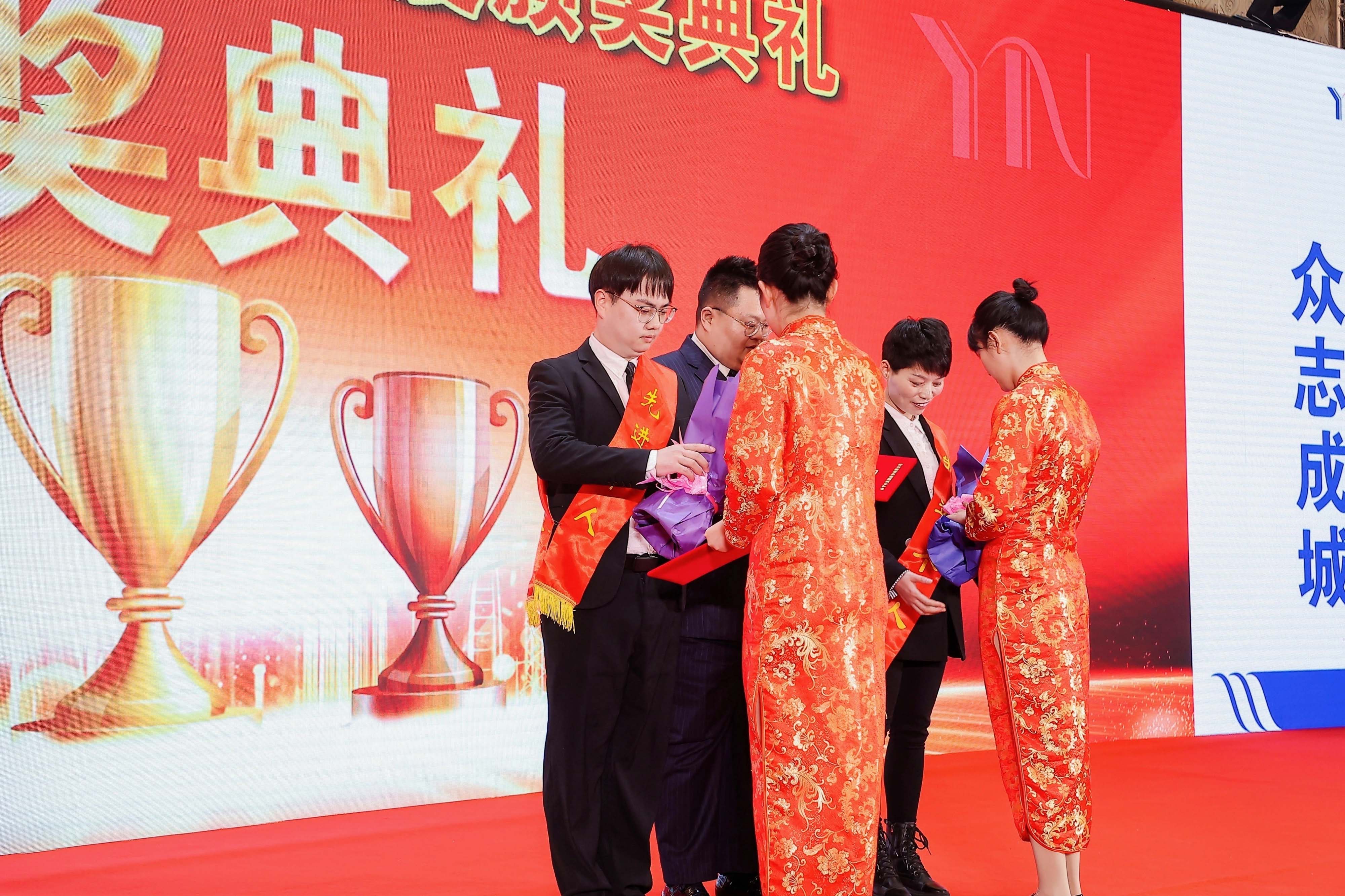 腾博汇游戏官网·(中国)专业效劳,诚信为本