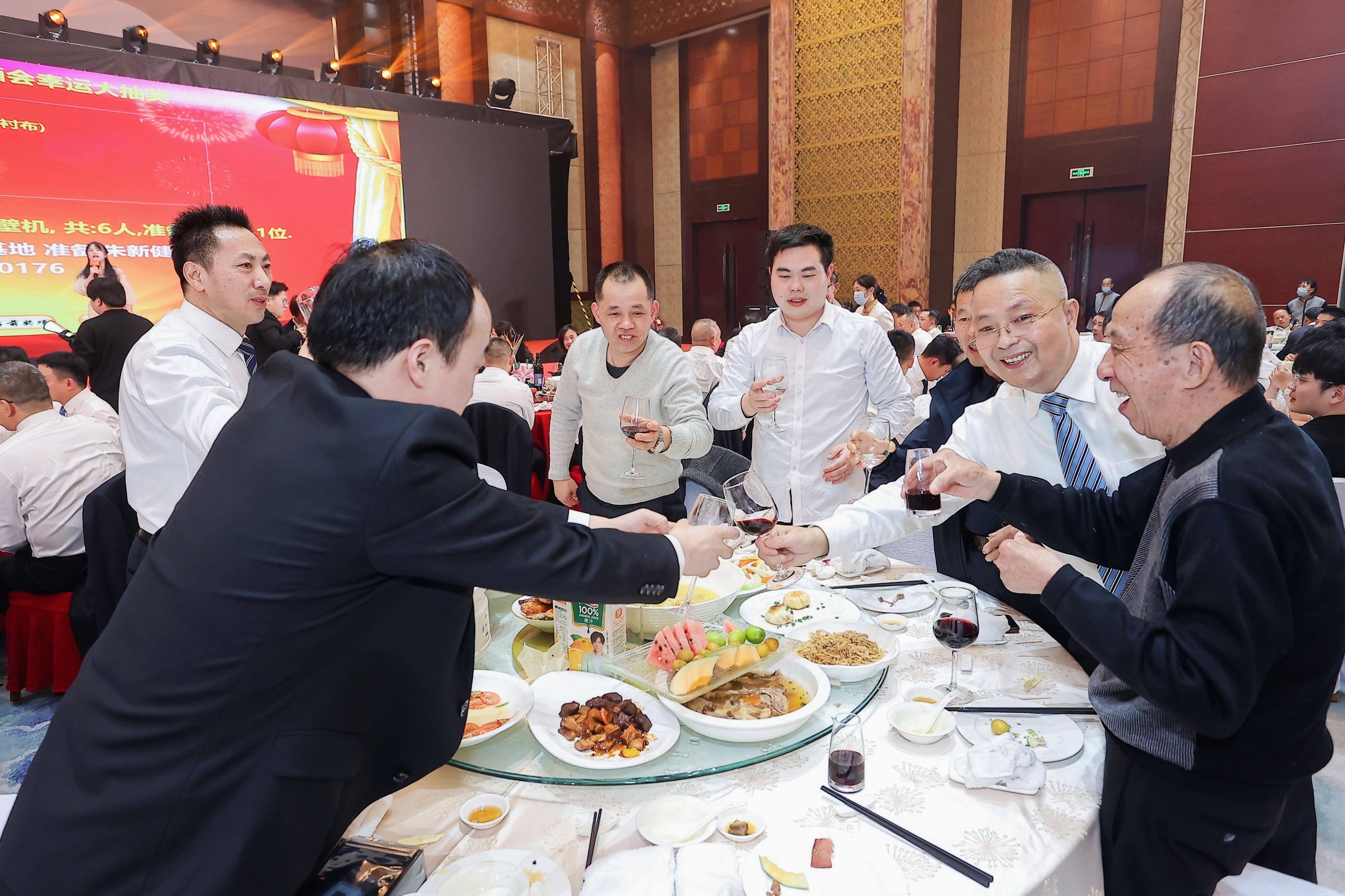 腾博汇游戏官网·(中国)专业效劳,诚信为本