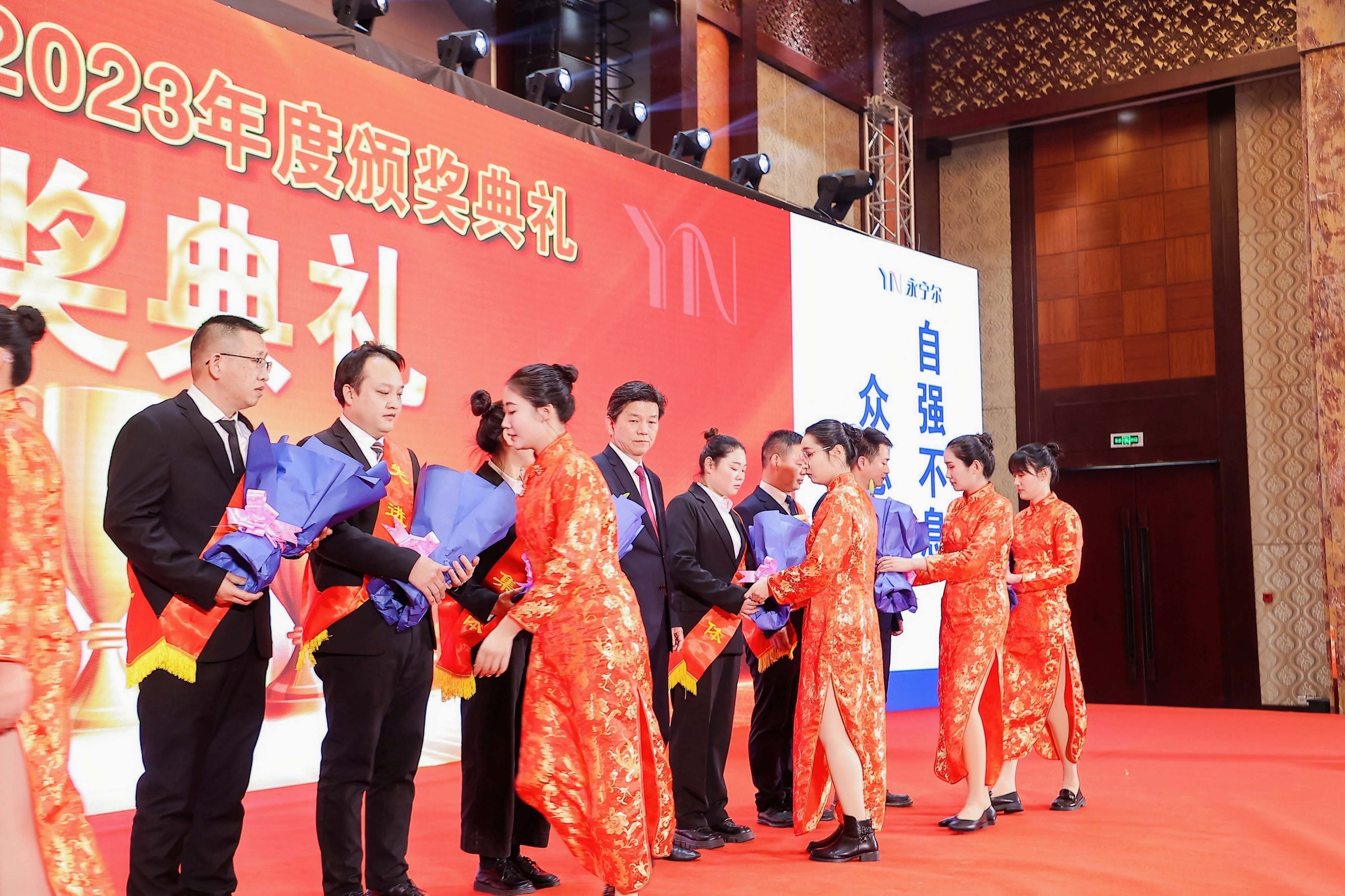 腾博汇游戏官网·(中国)专业效劳,诚信为本