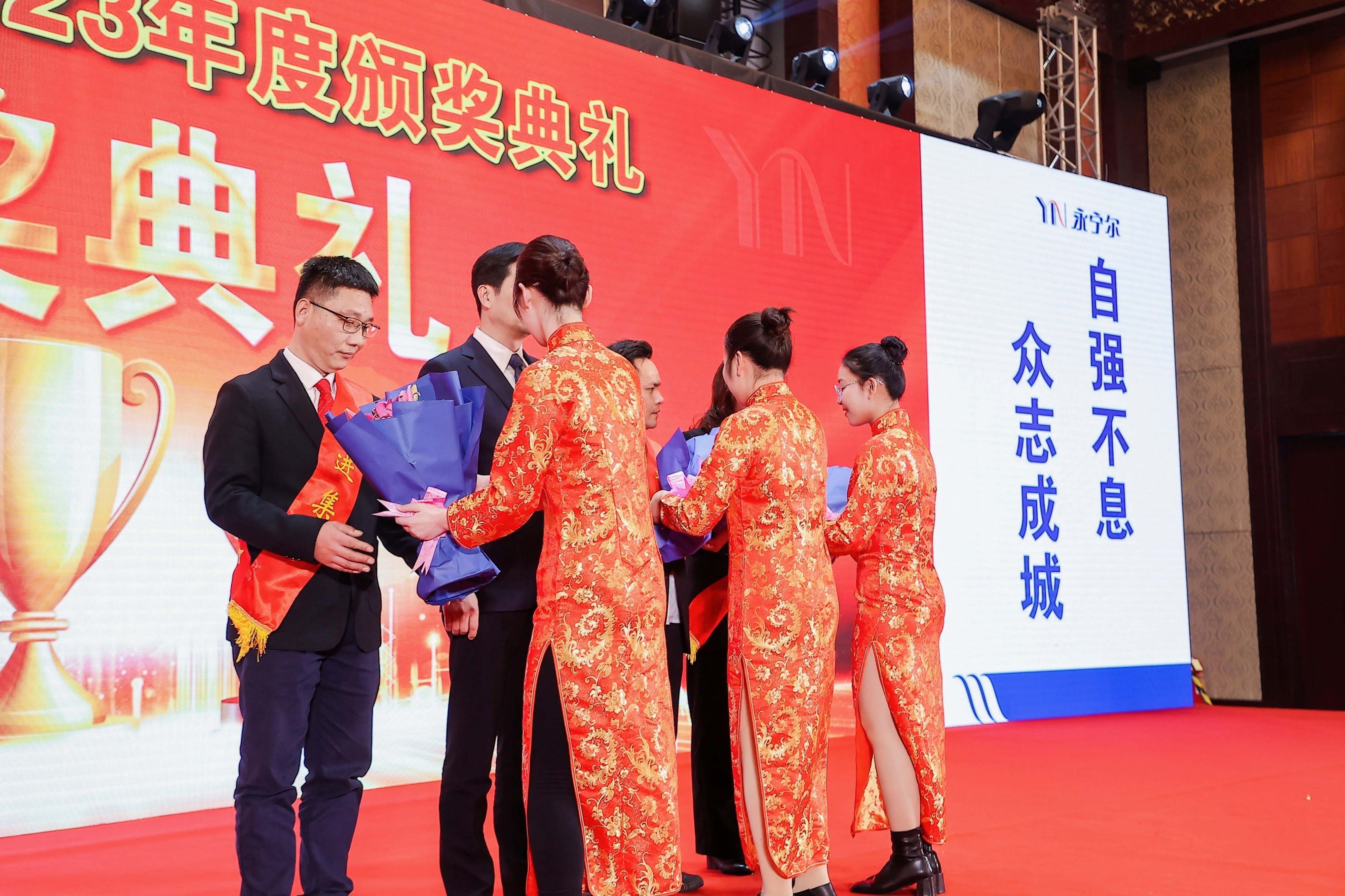 腾博汇游戏官网·(中国)专业效劳,诚信为本