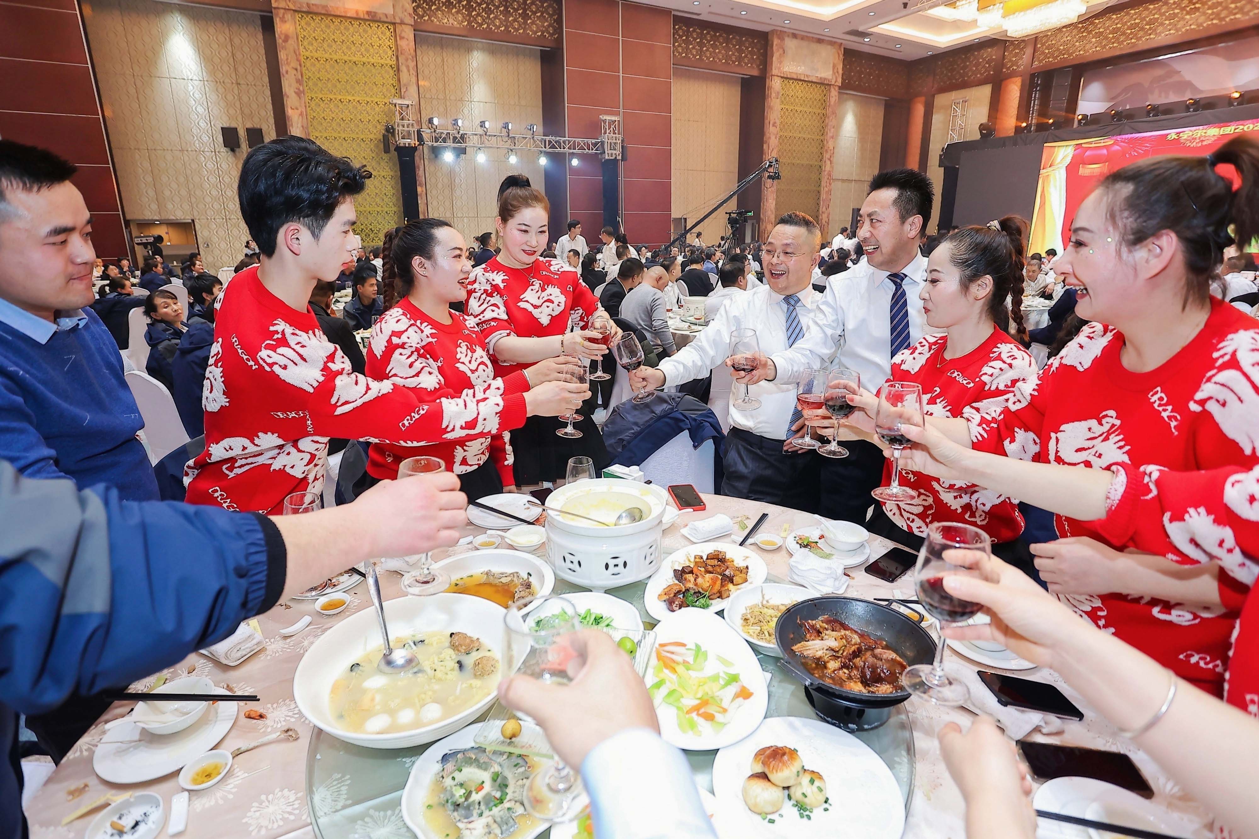 腾博汇游戏官网·(中国)专业效劳,诚信为本