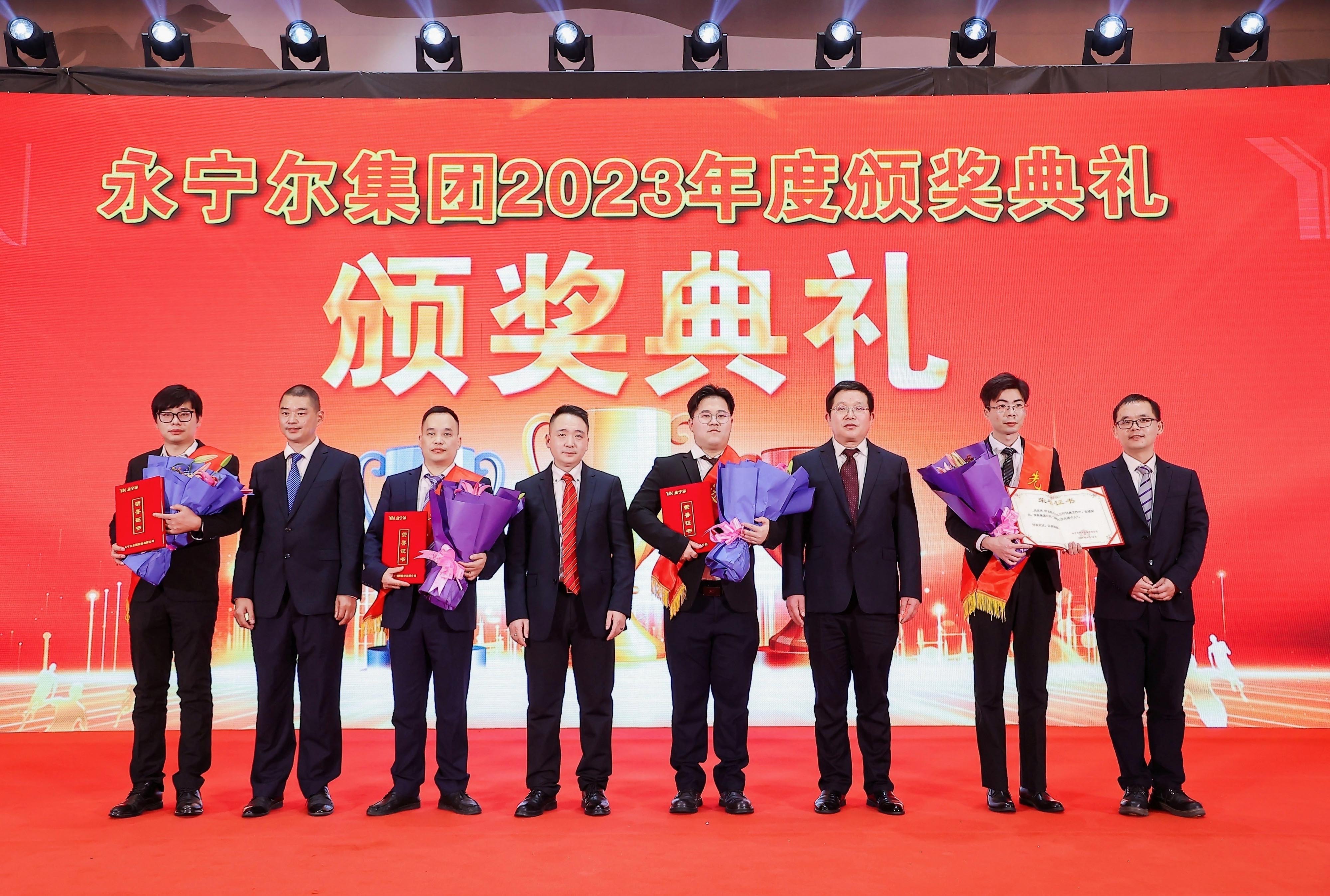 腾博汇游戏官网·(中国)专业效劳,诚信为本