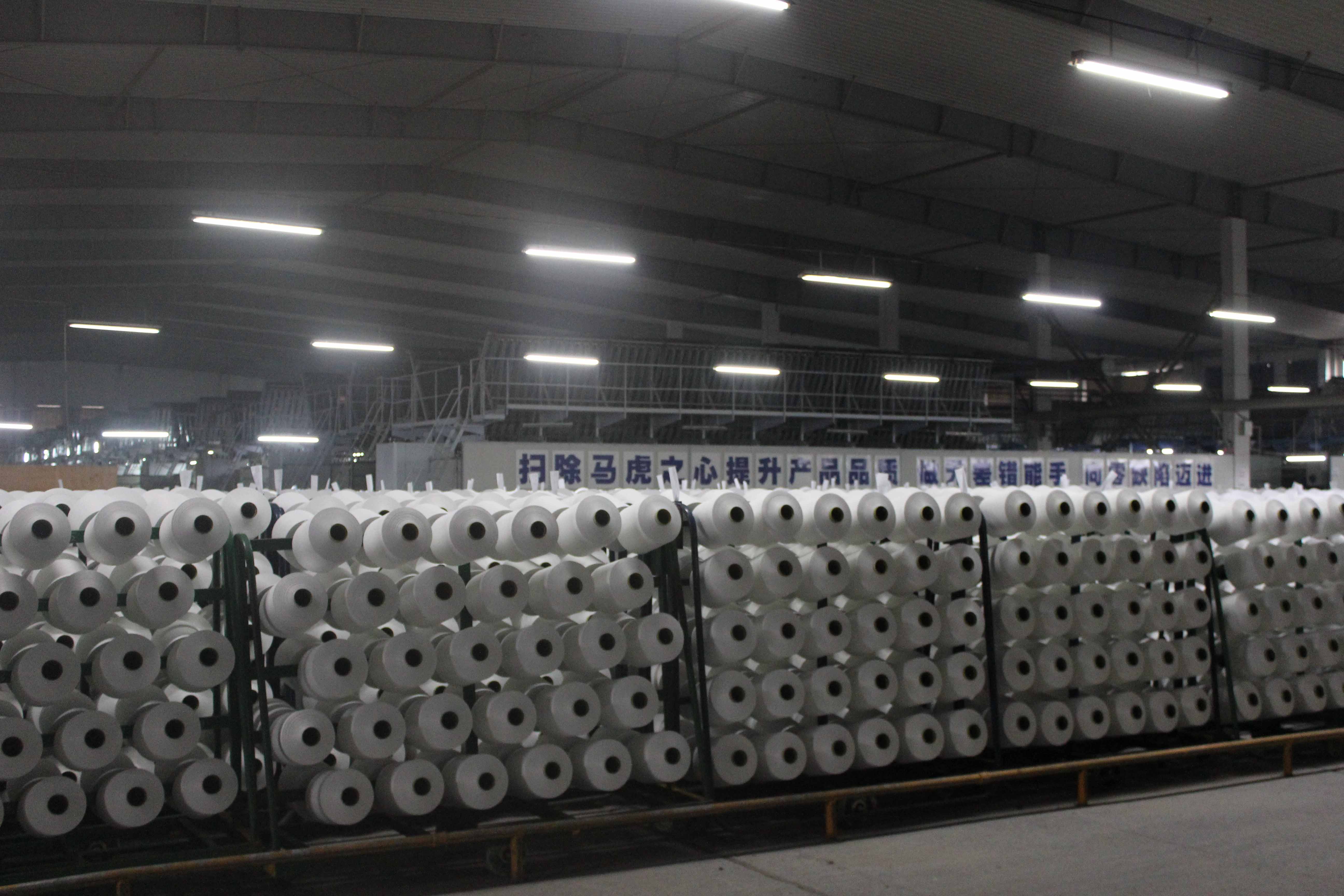 腾博汇游戏官网·(中国)专业效劳,诚信为本