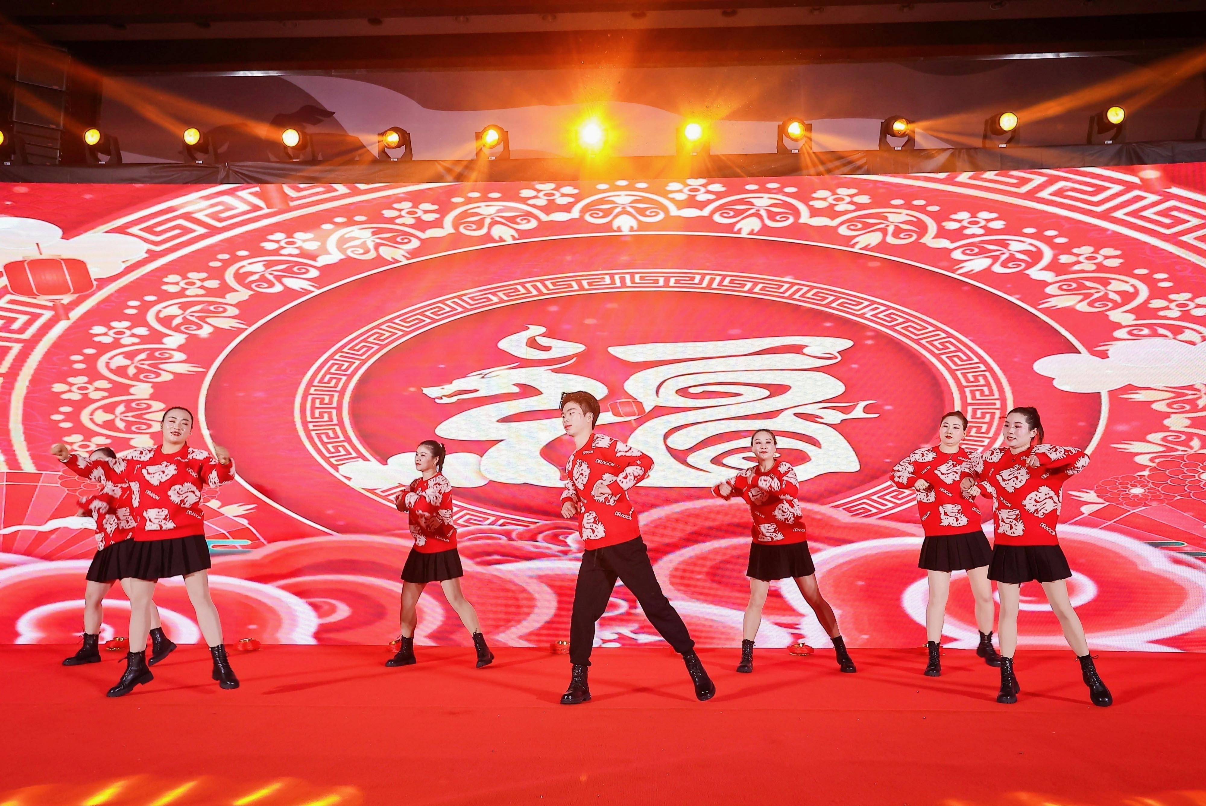 腾博汇游戏官网·(中国)专业效劳,诚信为本