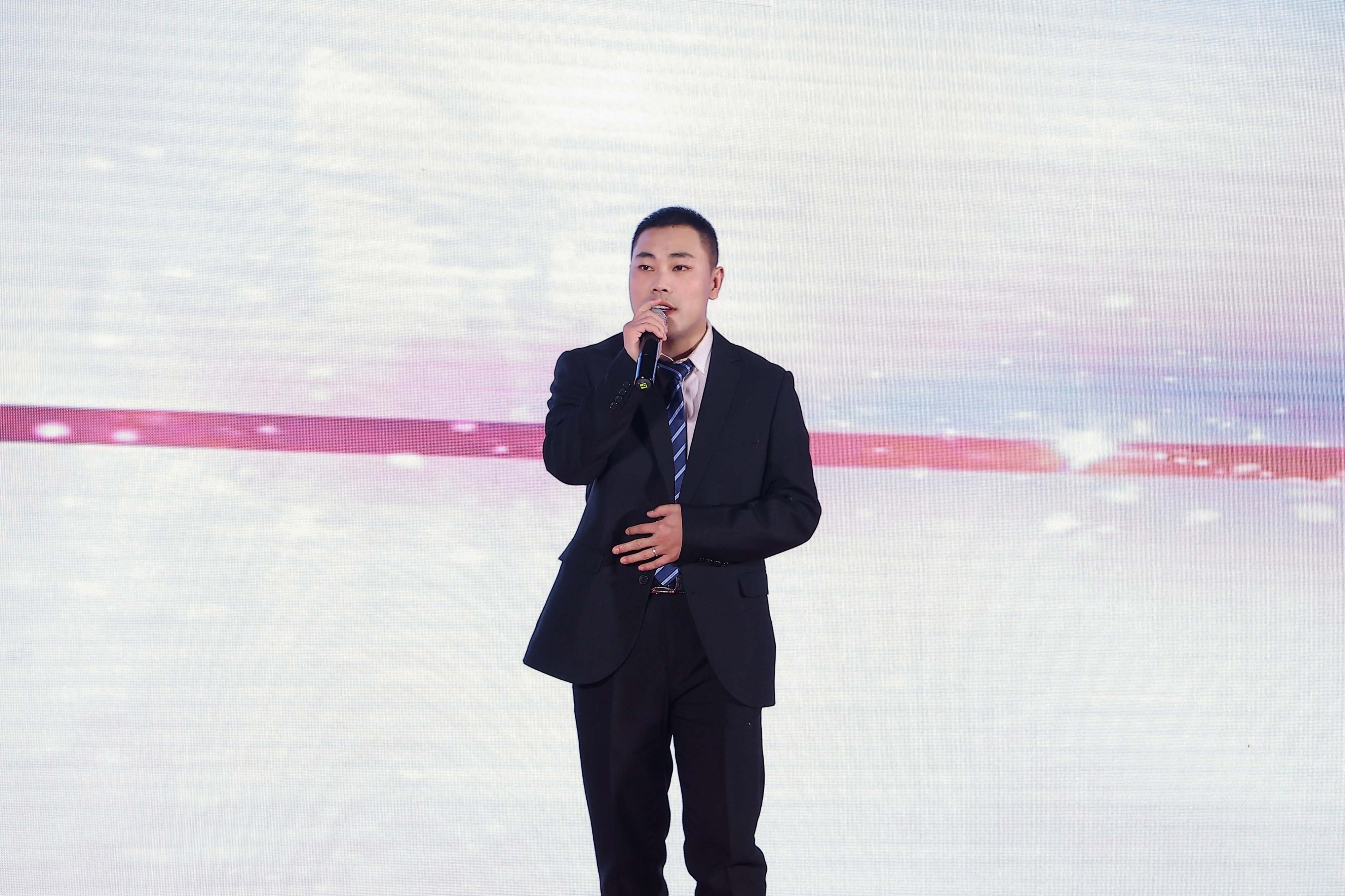 腾博汇游戏官网·(中国)专业效劳,诚信为本