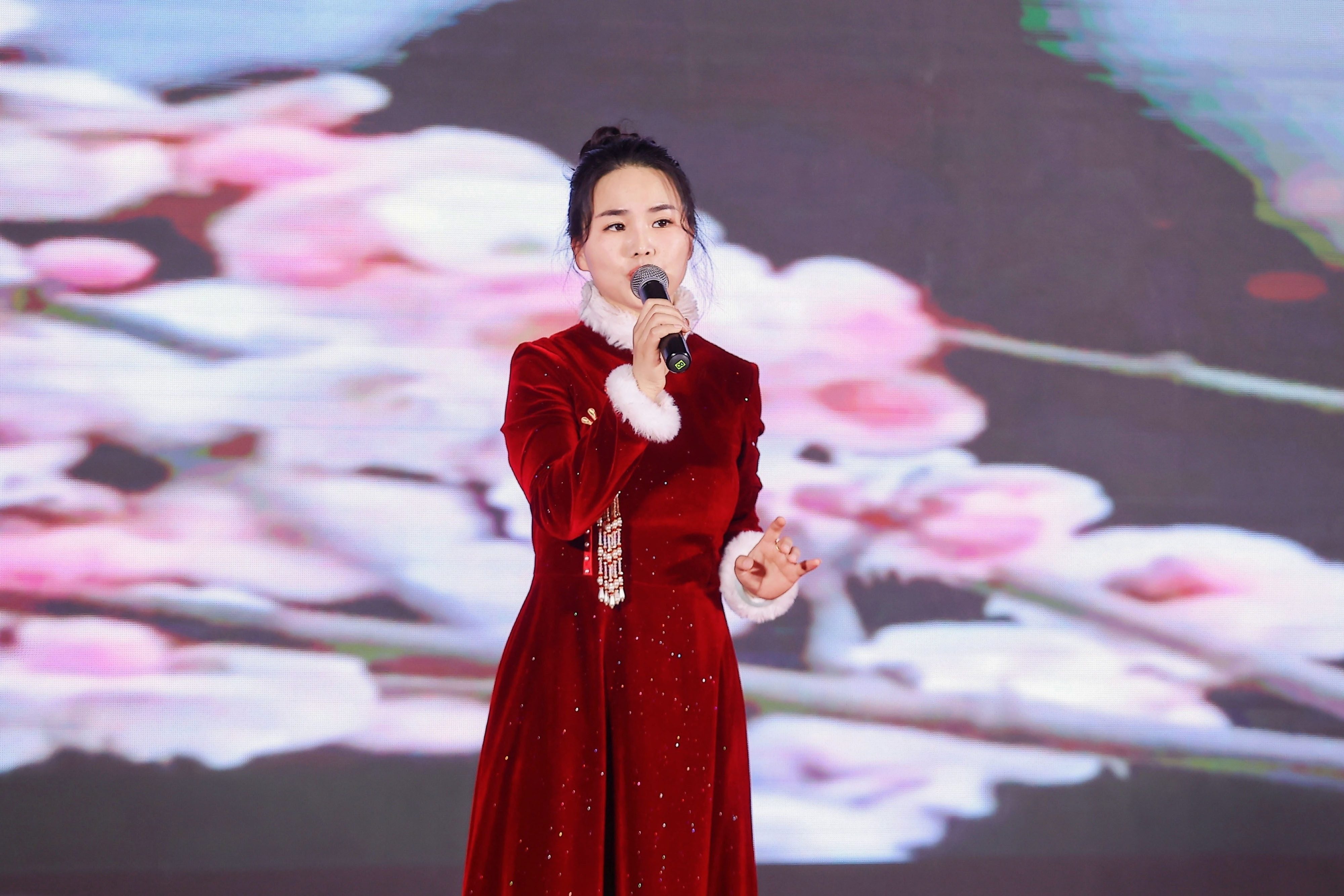 腾博汇游戏官网·(中国)专业效劳,诚信为本