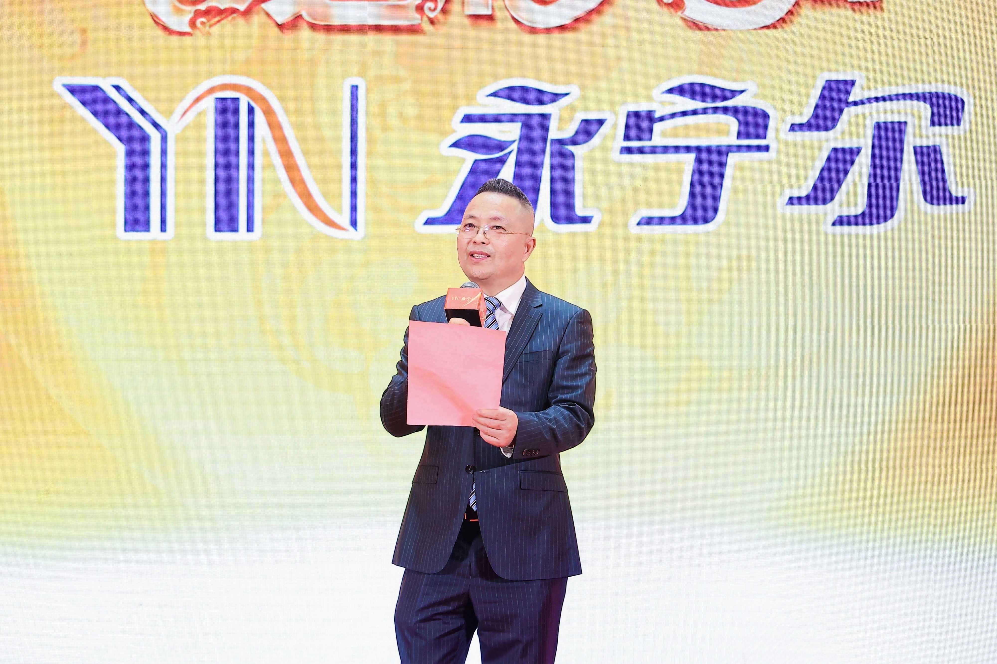 腾博汇游戏官网·(中国)专业效劳,诚信为本