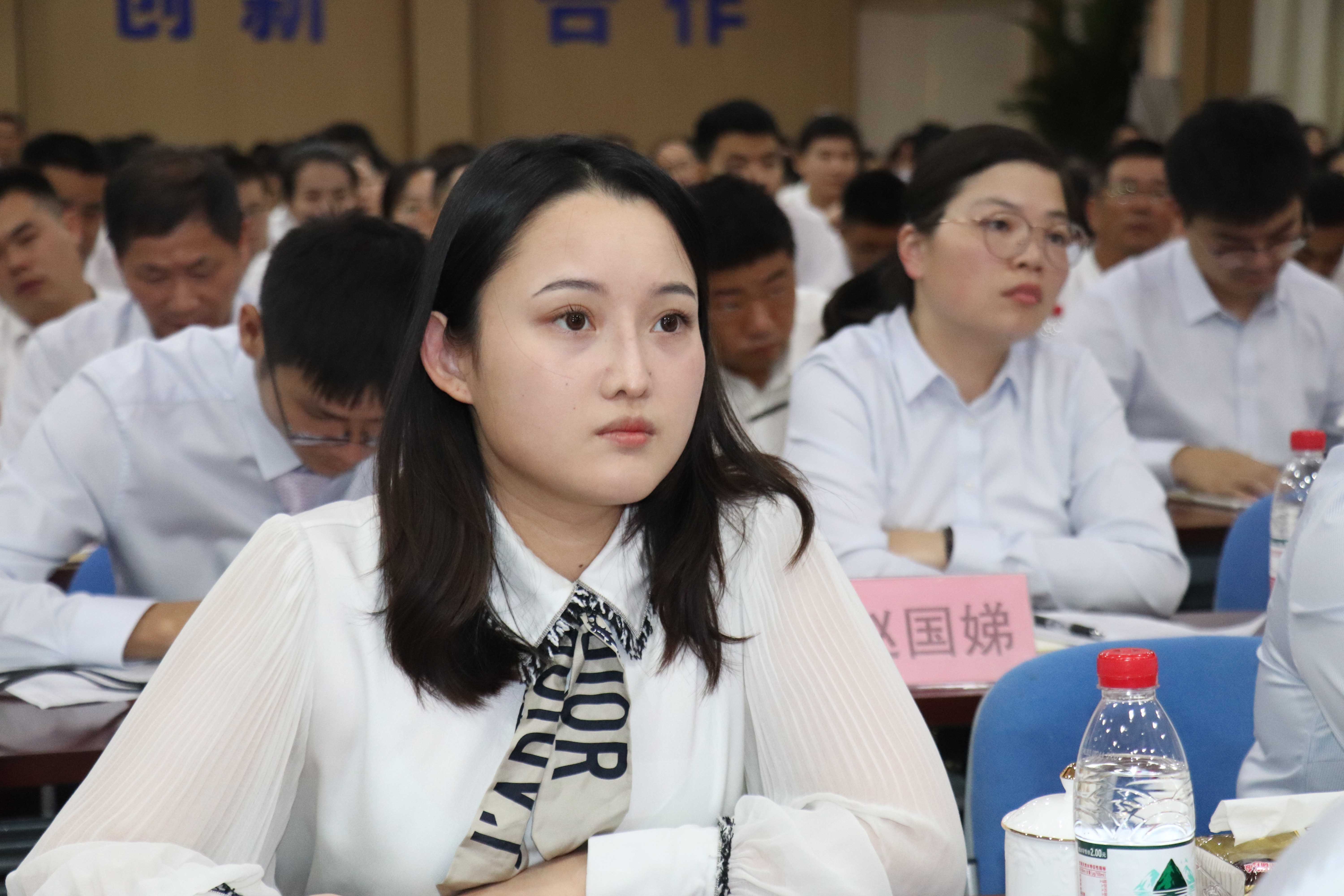 腾博汇游戏官网·(中国)专业效劳,诚信为本